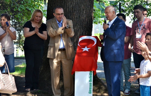 Photo of ADD’DEN TAŞBAŞI’NDA ANLAMLI ETKİNLİK