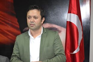 Photo of BURAK BEKTAŞOĞLU’NDAN CANİKLİ’YE SALVO ATIŞ…