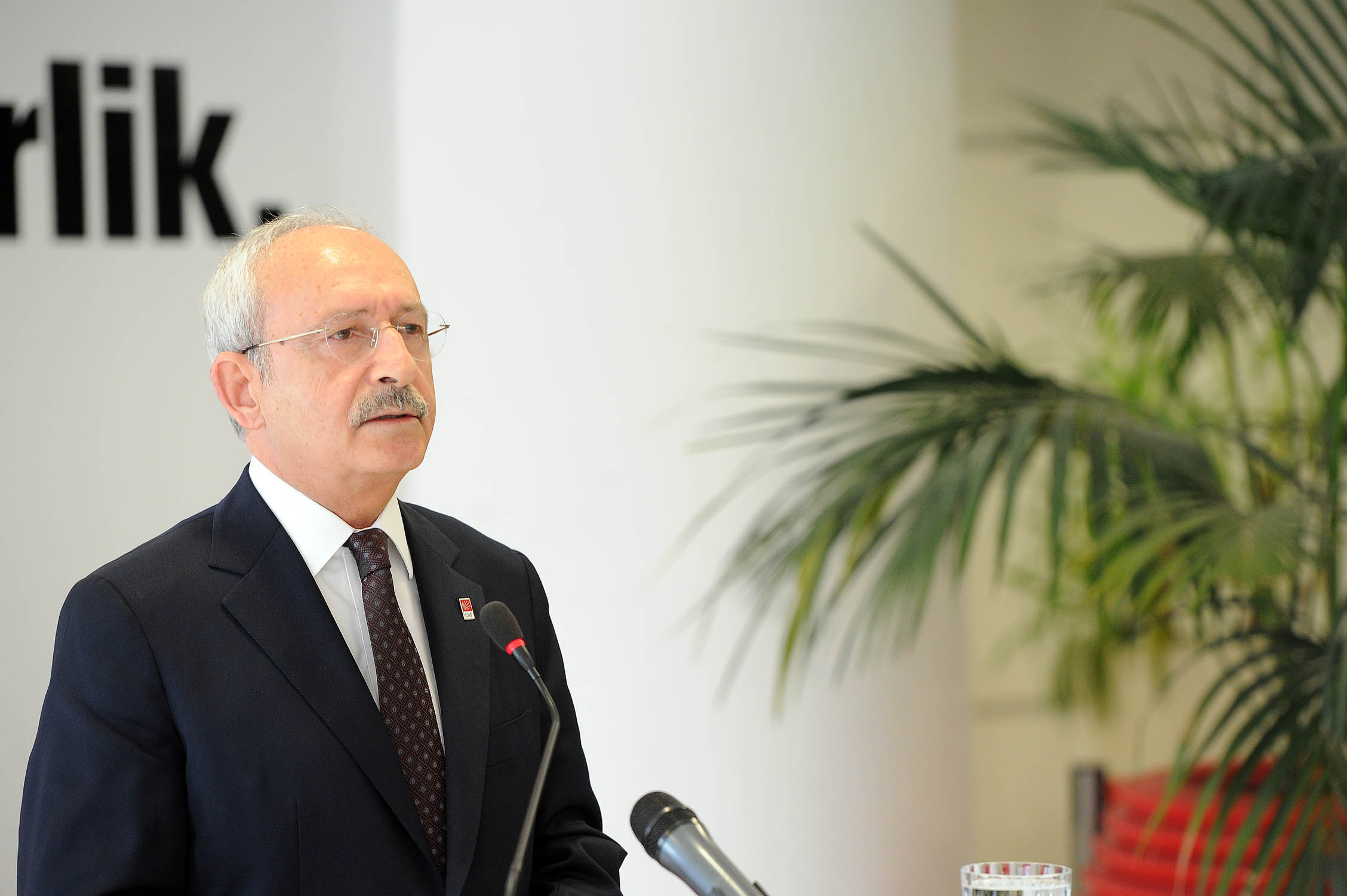 Photo of KILIÇDAROĞLU:DOLAR ZENGİNLERİ AÇIKLANSIN