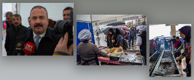 Photo of HAMSİYİ ŞENLİKSİZ YEDİLER