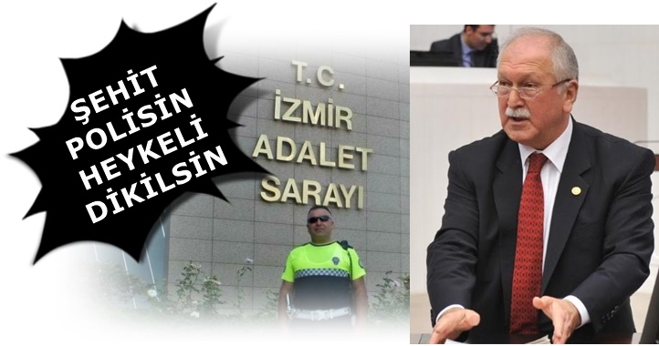 Photo of ŞEHİT FETHİ SEKİN İÇİN BEKTAŞOĞLU’DAN ANLAMLI ÖNERİ