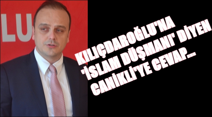 Photo of “FETÖ’YLE KOLKOLA YÜRÜYENLER ORTADA”…