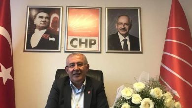 Photo of CHP İL BAŞKANI FİKRİ BİLGE’DEN, NURETTİN CANİKLİ’YE FINDIK TEPKİSİ