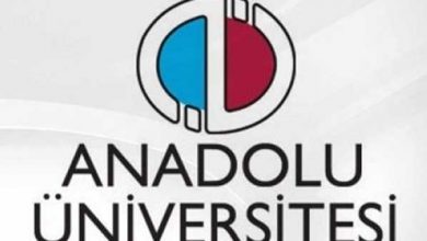 Photo of ANADOLU ÜNİVERSİTESİ’NDEN İKİNCİ ÜNİVERSİTE İMKANI