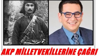 Photo of HAKAN TÜRKER, OSMAN AĞA’YA İTİBARININ İADE EDİLMEDİĞİ GÖRÜŞÜNDE