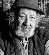 Photo of ARA GÜLER’İ KAYBETTİK…