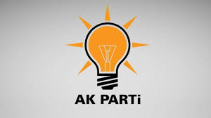 AK PARTİ’DE GİRESUN İLÇE ADAYLARI AÇIKLANIYOR. KİM KALACAK, KİM GİDECEK?