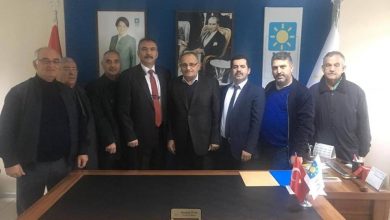 Photo of CHP’Lİ OKTAY ALP, ŞEBİNKARAHİSAR İTTİFAKININ İYİ PARTİ ADAYI