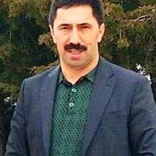 Photo of CHP’DE MUSTAFA EYİCE SOĞUKPINAR’IN ADAYI OLDU