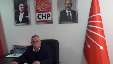 Photo of CHP’DEN ÇAĞRI…RECEP YAKAR DA MAL VARLIĞINI AÇIKLAYACAK MI?