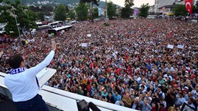 Photo of ORDU’DA DA GÖRKEMLİ BİR MİTİNG YAPAN EKREM İMAMOĞLU’NA HAVAALANI ENGELİ