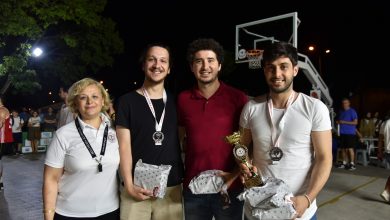 Photo of AVNİ ÖĞÜTÇÜ SOKAK BASKETBOLU TURNUVASI SONA ERDİ