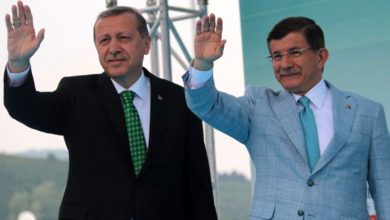 Photo of ERDOĞAN-DAVUTOĞLU KAPIŞMASINDA KİM HAKLI?