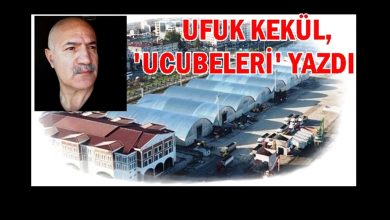 Photo of SİLOLAR VE UCUBE BİNA YIKILABİLİR Mİ?