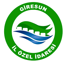 Photo of GİRESUN ÖZEL İDARE’YE GENEL SEKRETER DAYANMIYOR