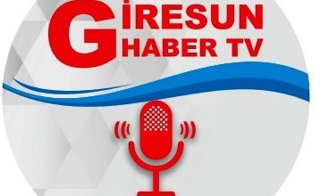 Photo of Giresun Haber TV