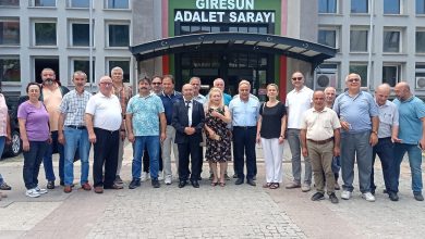 Photo of Canikli’ye ‘arsa peşkeşi’ iddiası mahkemeye taşındı