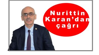 Photo of Nurettin Karan fındık fiyatlarındaki düşüşün nedenini açıkladı