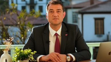 Photo of “Şenlikoğlu mal varlığını gizliyor”