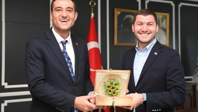 Photo of CHP’li belediyelerden işbirliği adımı