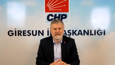 Photo of CHP’den geç gelen fındık açıklaması