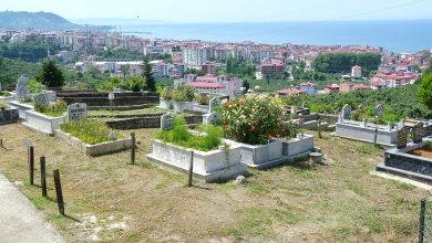 Photo of Bulancak Beledeyesi cenaze hizmetlerinin tümünü ücretsiz yaptı