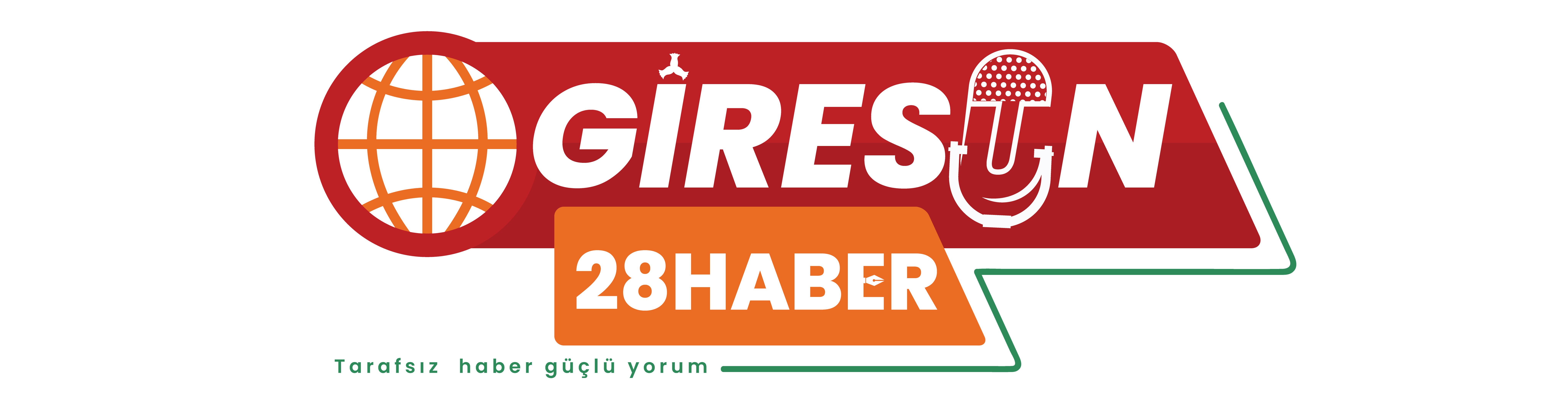 Giresun 28 Haber