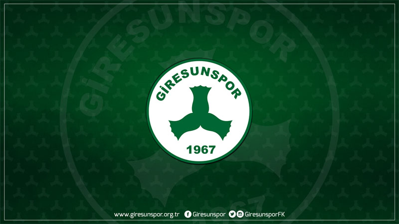 GİRESUNSPOR’UN KUPADAKİ RAKİBİ FENERBAHÇE