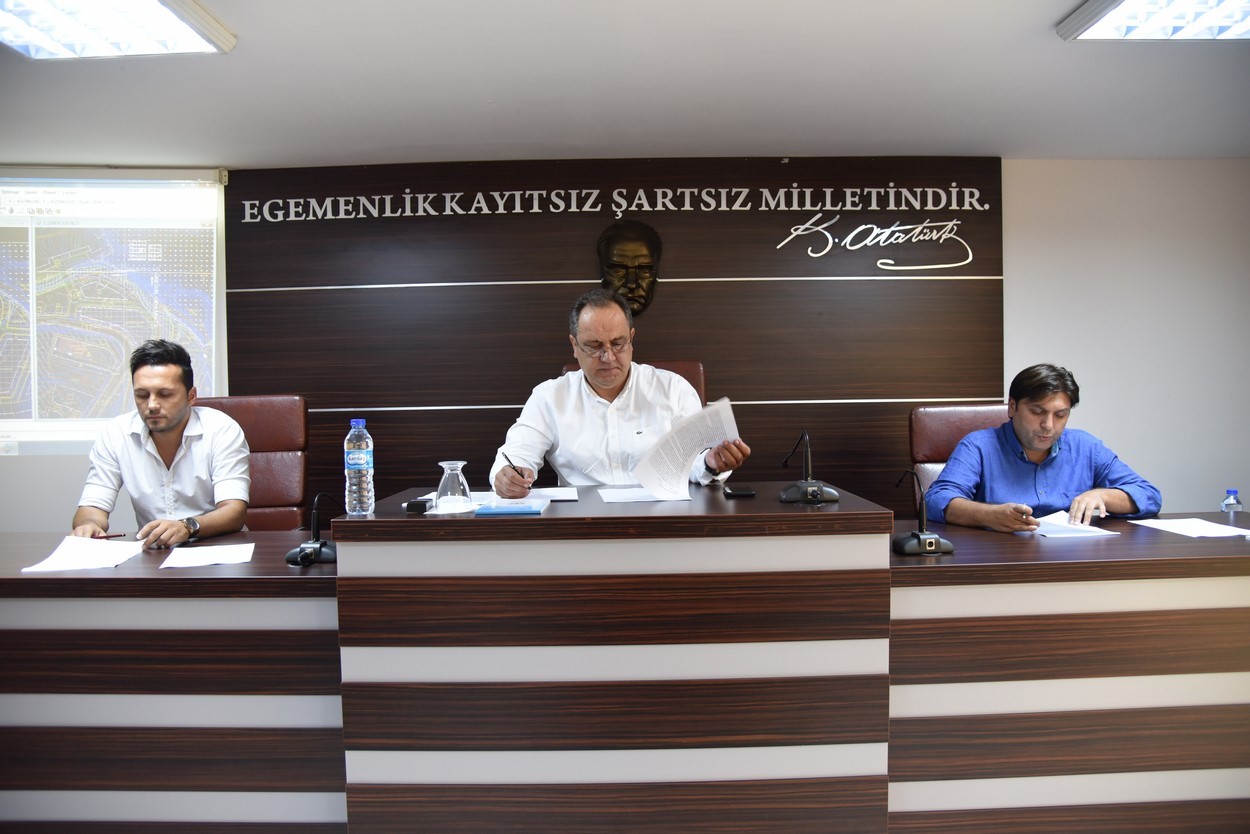 GİRESUN’DA ÖĞRENCİ SERVİS ÜCRETLERİ CEP YAKACAK