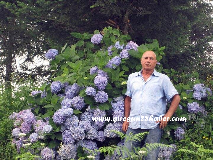 DOKTOR AHMET KARTAL EVİNDE ÖLÜ BULUNDU