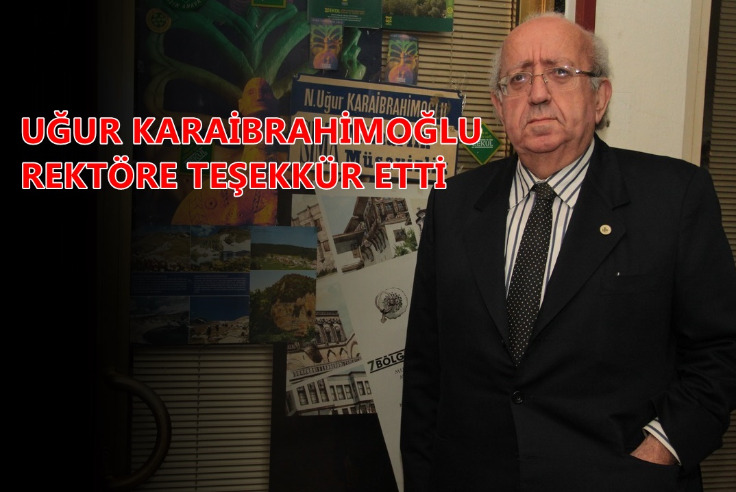 GİRESUN TARİHİ DİJİTALE AKTARILIYOR