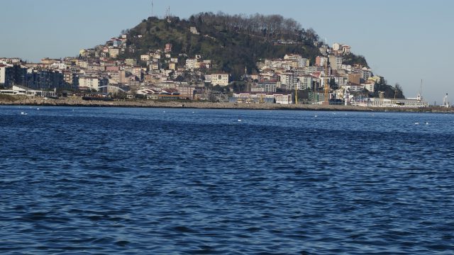 GİRESUN’DA KAÇ SANDIKTA, KAÇ SEÇMEN OY KULLANACAK?