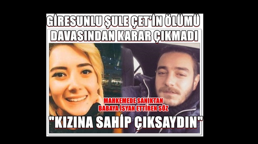 PLAZADA KEŞİF YAPILACAK