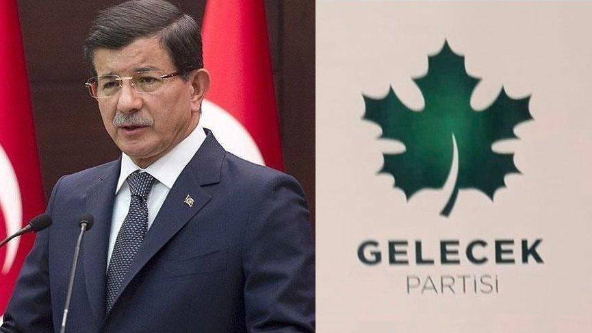 DAVUTOĞLU’NUN GELECEK PARTİSİ’NİN KURUCULARI ARASINDA GİRESUNLULAR DA VAR