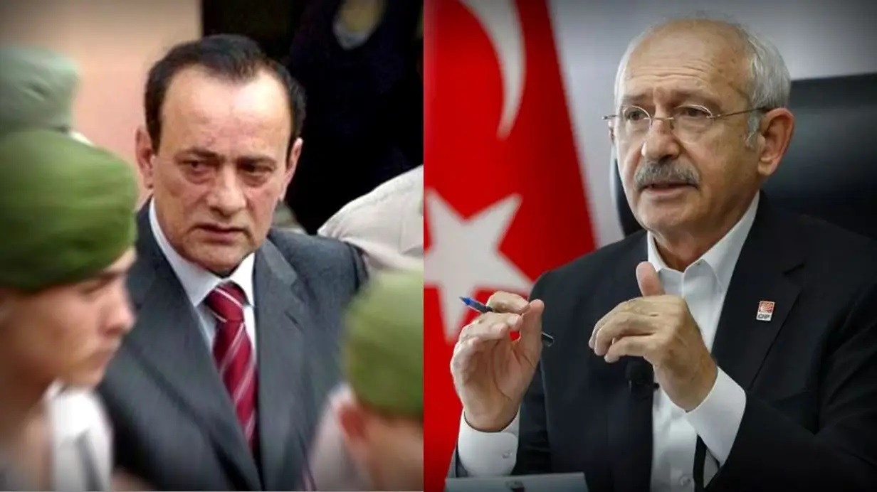 CHP’LİLER ÇAKICI SALDIRISINA NE DEDİ?