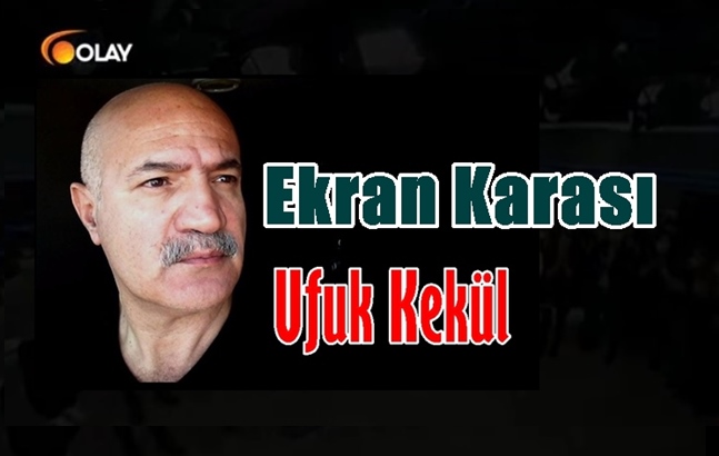 EKRAN KARASI