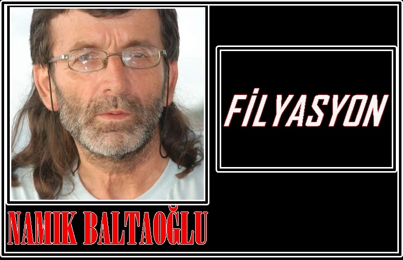 FİLYASYON EKİPLERİNDEN ÇAĞRI VAR