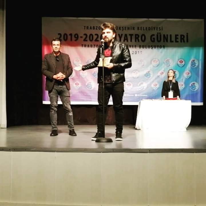 SÜRPRİZ YUMURTALAR YENİ SEZONA HAZIRLANIYOR