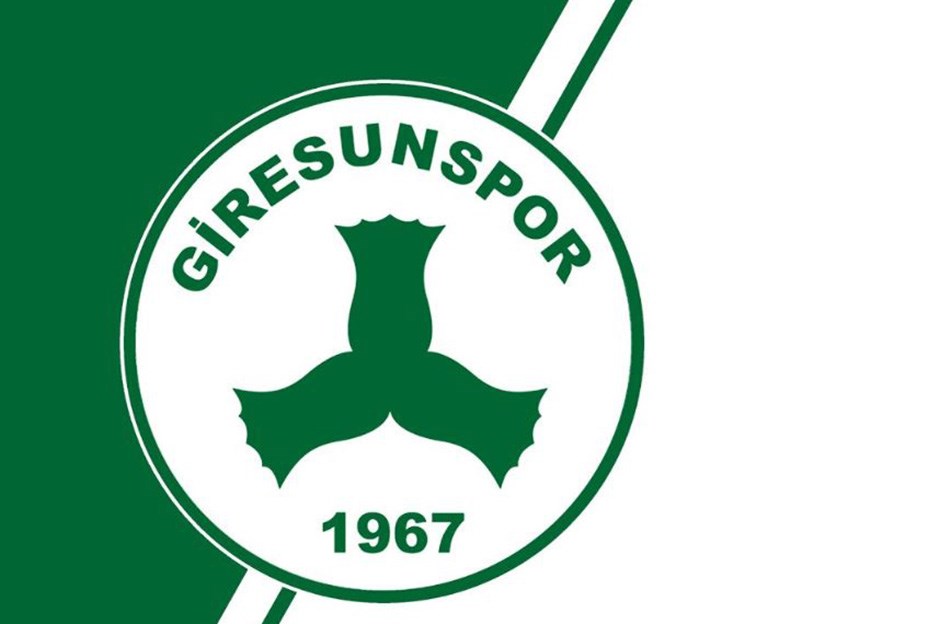 BENZİNLİK ARSASINA GİRESUNSPOR’A DÜKKAN SÖZÜ