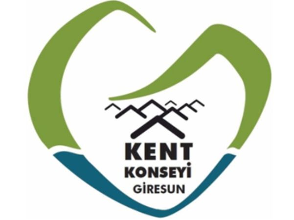 GİRESUN KENT KONSEYİ DE DEMİRYOLU İSTİYOR