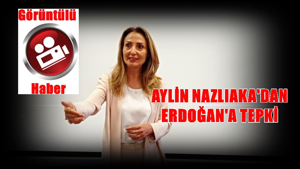 “MUHALİFLERİN BAŞINA BİR İŞ GELİRSE, AZMETTİRİCİSİ BELLİ”