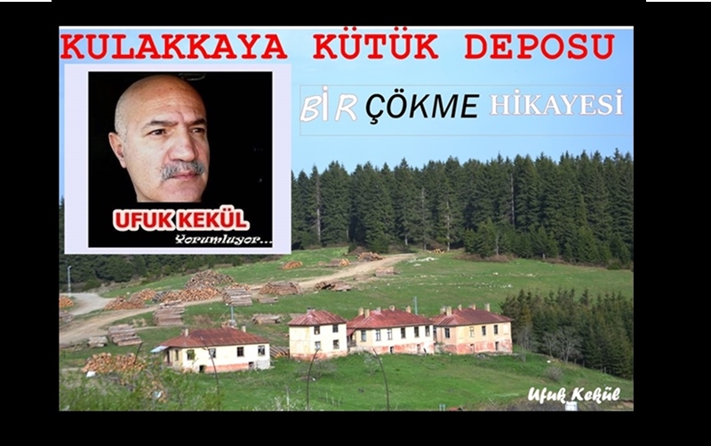 ÇÖKME 2