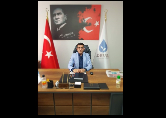 ÖZGÜR OKUSAL’DAN ‘TMO FINDIK ALMAYA BAŞLASIN’ ÇAĞRISI