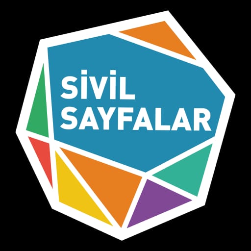 SİVİL SAYFALAR HABERCİLİK EĞİTİMİ DÜZENLİYOR