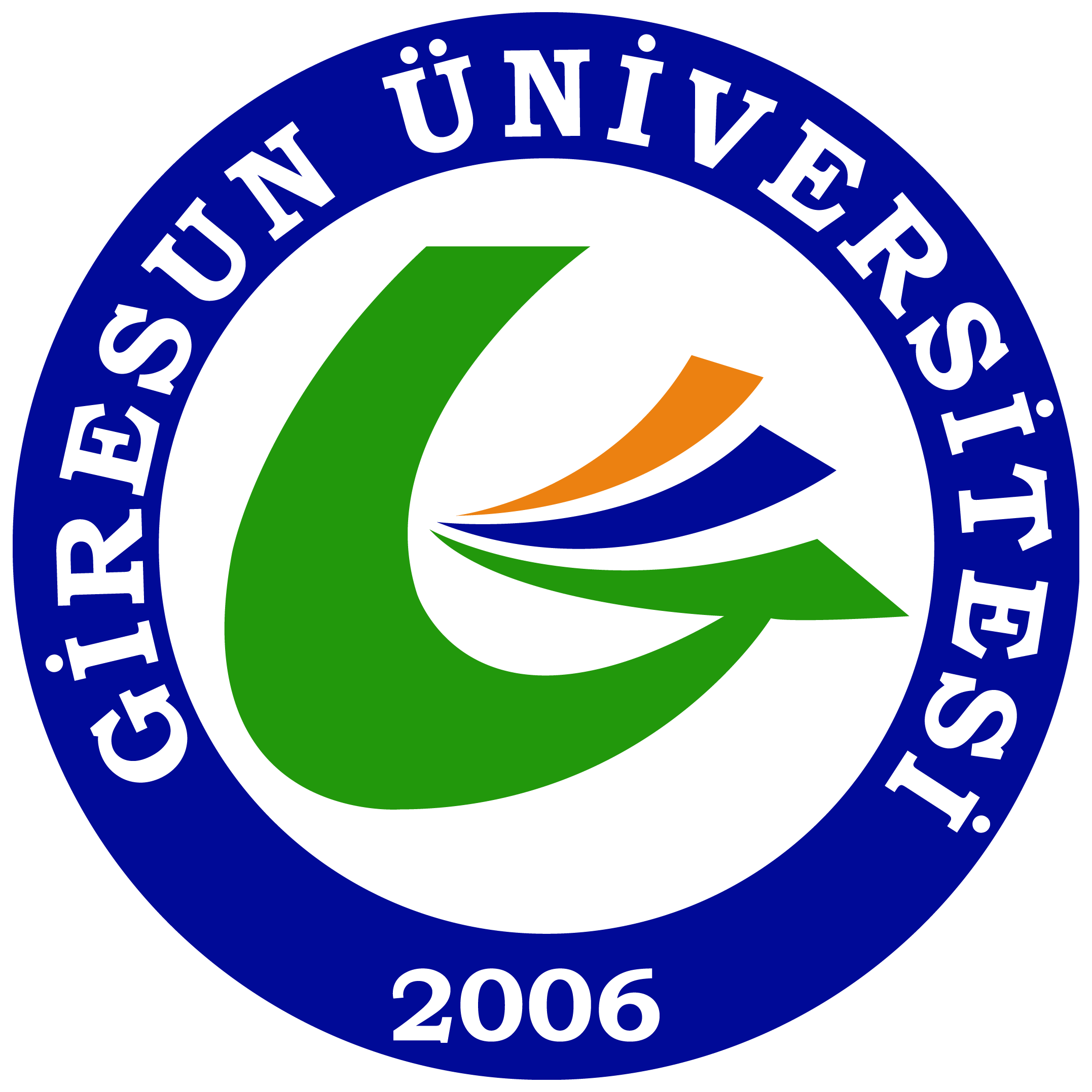 GİRESUN ÜNİVERSİTESİ BAŞARI SIRALAMASINDA YÜKSELDİ