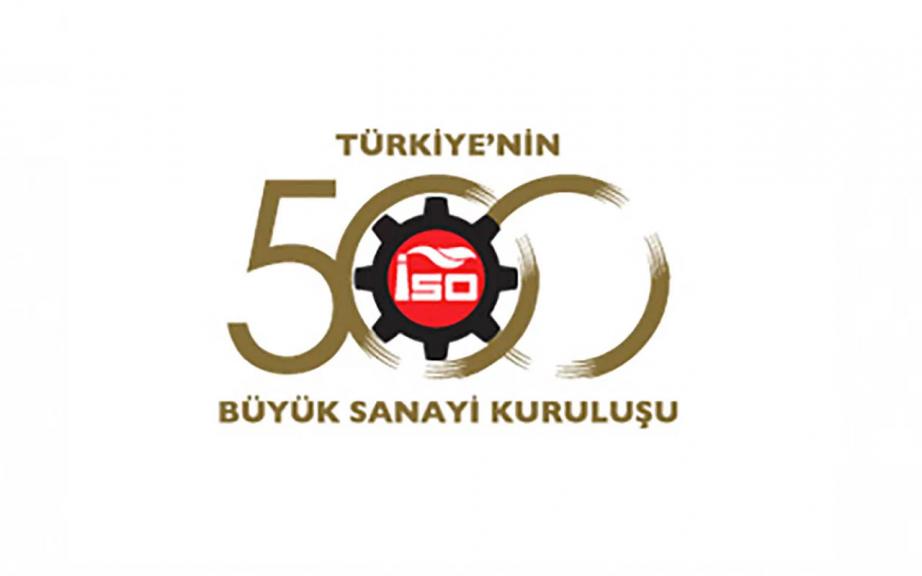 İki fındıkçı 500 büyük içinde