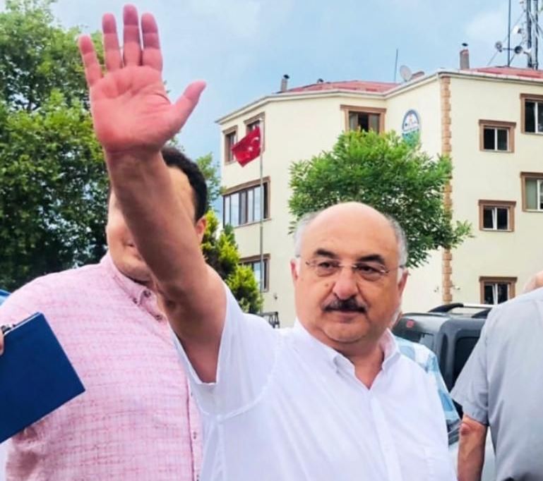 CHP’YE GÖRE FINDIK FİYATI ‘FİYASKO VE HAYAL KIRIKLIĞI’