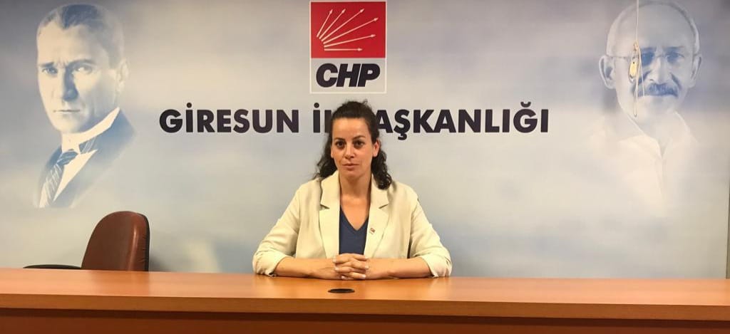 CHP’den Engelsiz Yaşam Merkezi eleştirisi