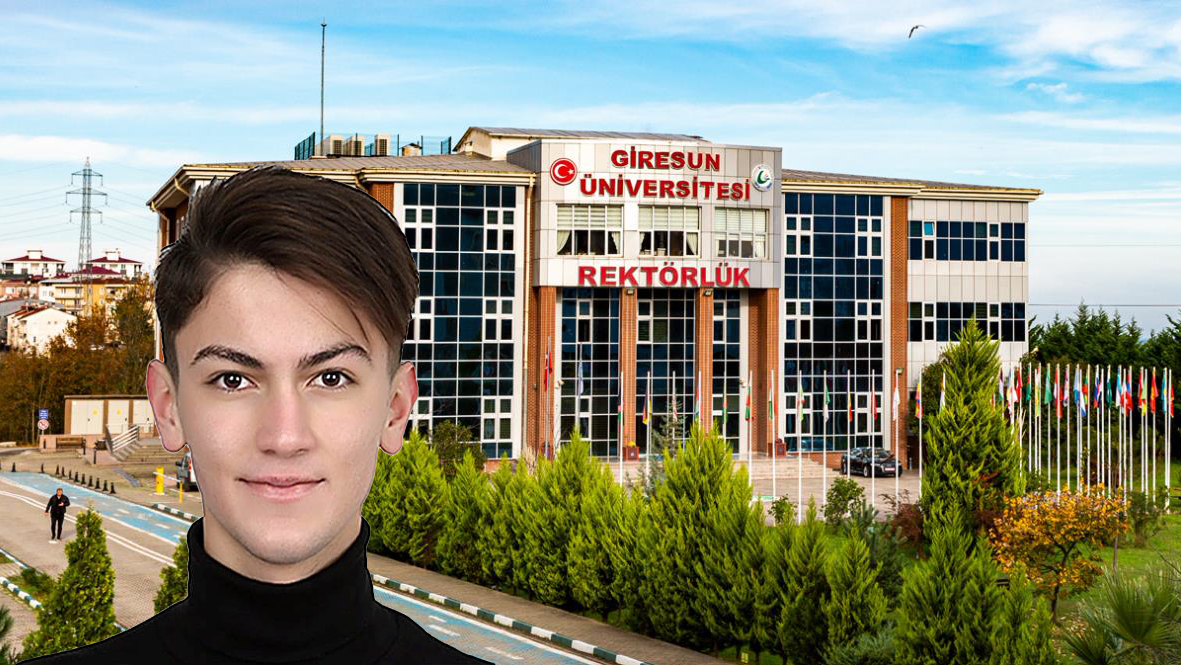 Üniversite öğrencisinin ölümünde kene şüphesi