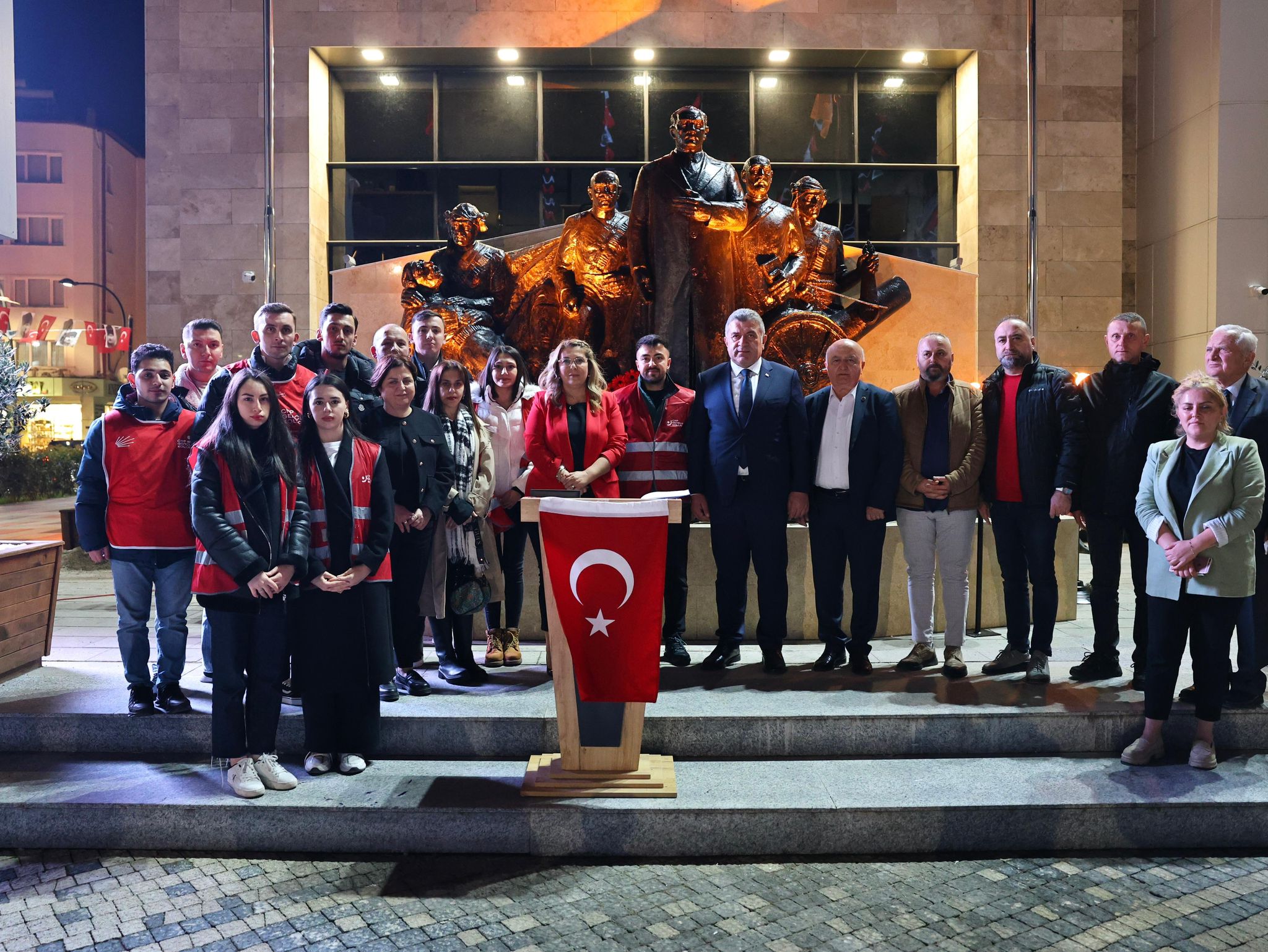 Giresun Üniversitesi Diş Hekimliği merkezi yeniden hizmette…